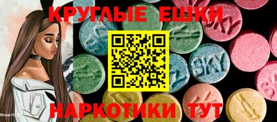 mdpv Ливны